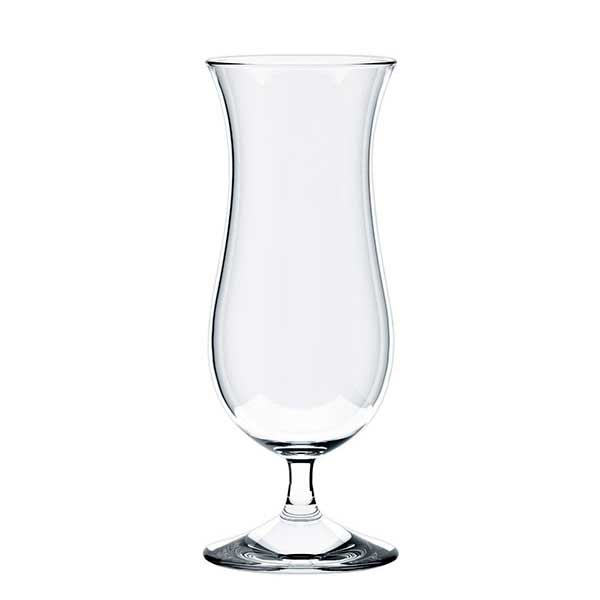 Blue Hawai 490ml - коктейли - Vicrila